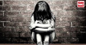 Kerala Kidnapping Girl Found: केरल में किडनैप हुई 6 साल की बच्ची मैदान में पुलिस को सही हालत में मिली