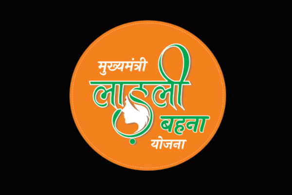 CM ladli behna mp