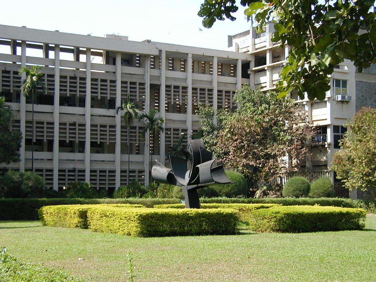 MB knowledge tree