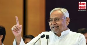 Bihar: CM नीतीश कुमार के I.N.D.I.A. गठबंधन पर किए टिपण्णी पर कांग्रेस प्रदेश अध्यक्ष ने दिया जवाब