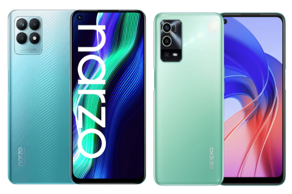 Best Phones Under15000