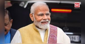 PM Modi ने कहा ब्राजील की जी20 अध्यक्षता के लिए भारत का पूरा समर्थन