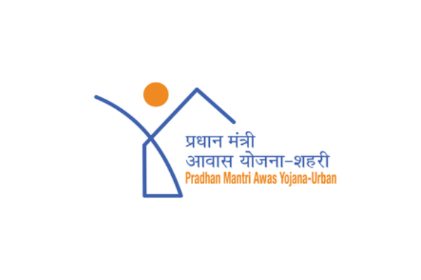 Pradhan Mantri Awas Yojana 2023