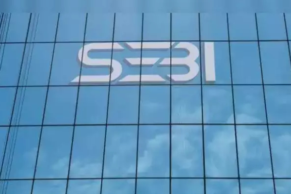 SEBI