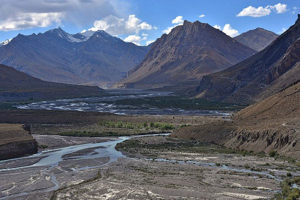 SPITI