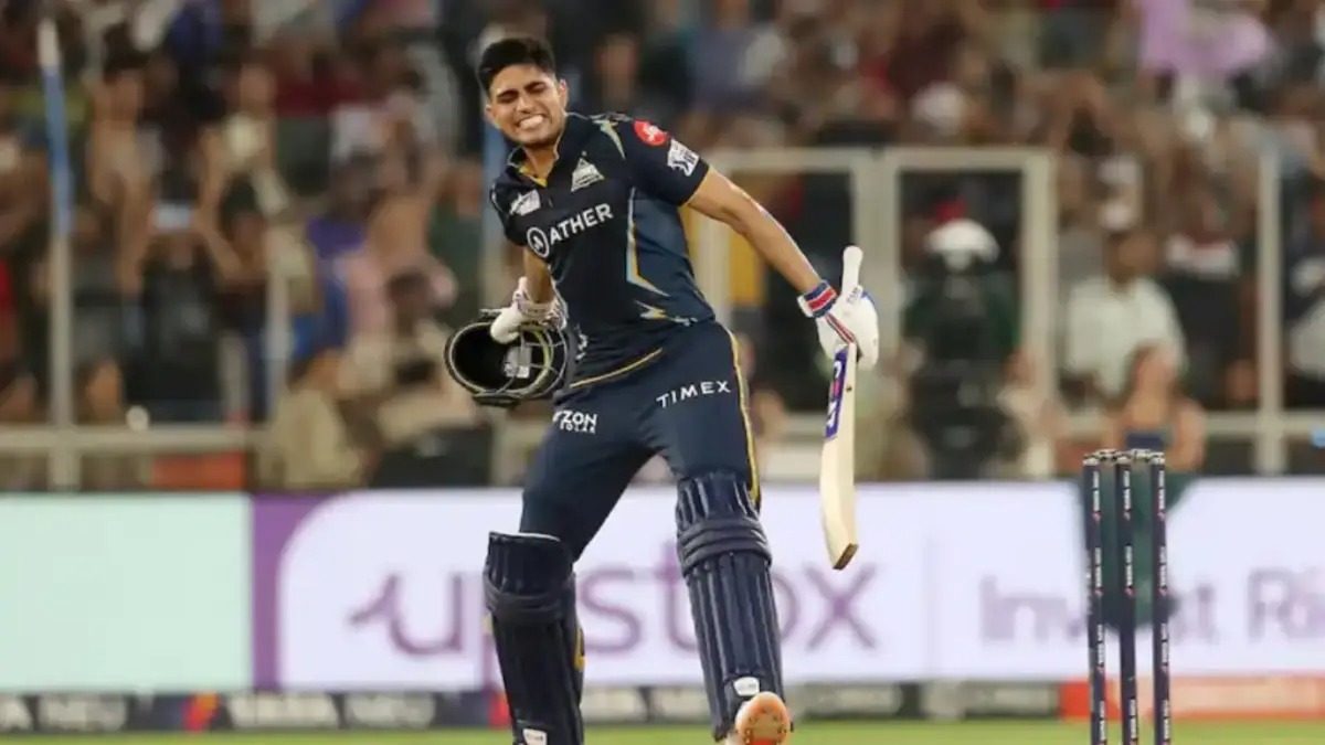 Shubman Gill 1024x576 1