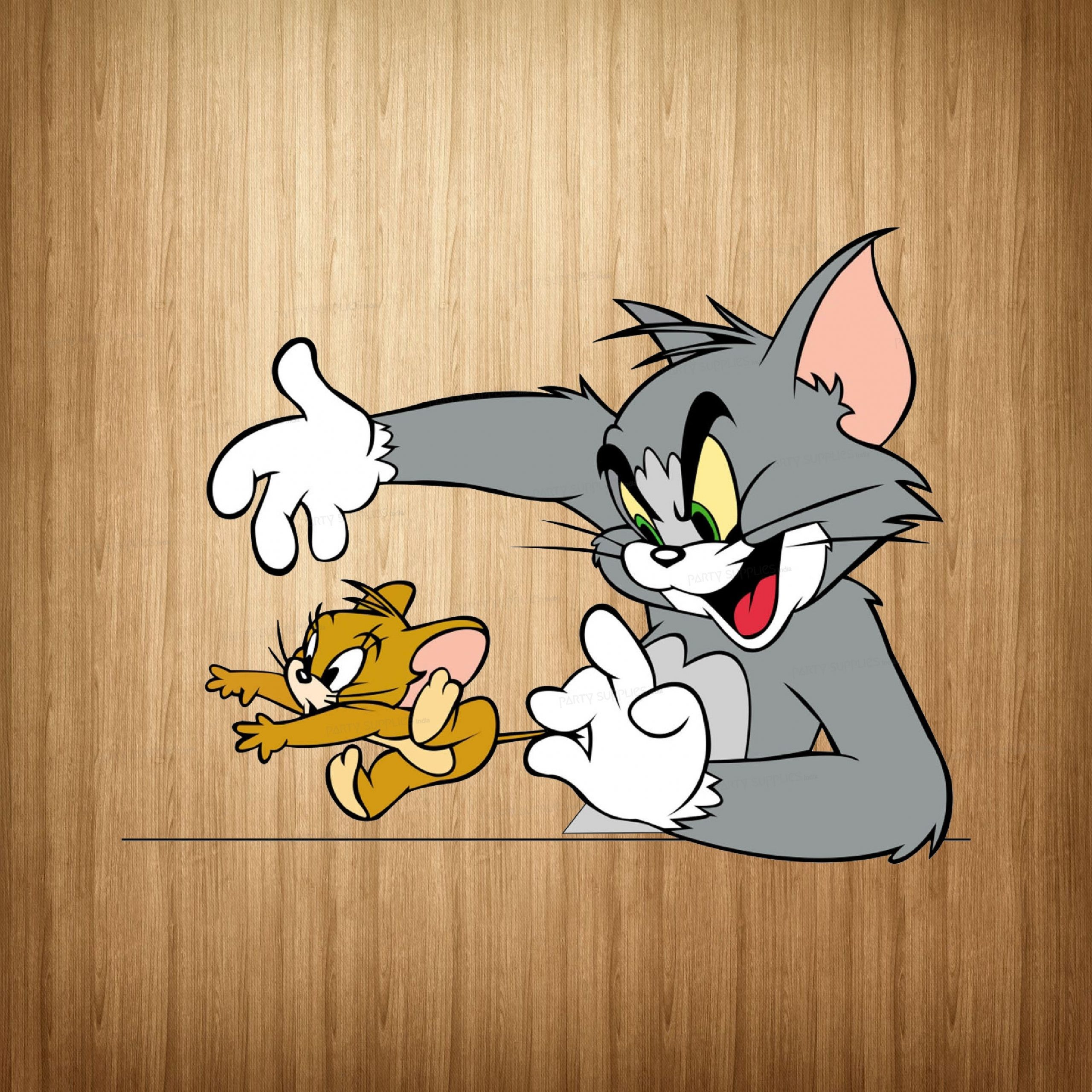 Tom Jerry 1 33 scaled