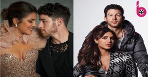 डायबिटीज से जूझ रहे Nick Jonas, Priyanka Chopra को ऐप के जरिये रखनी पड़ रही पति पर नजर