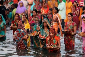Chhath Puja 2023: पंचांग अनुसार क्या है Chhath Puja का सही मुहूर्त, जानें हर छोटी सी बड़ी बात