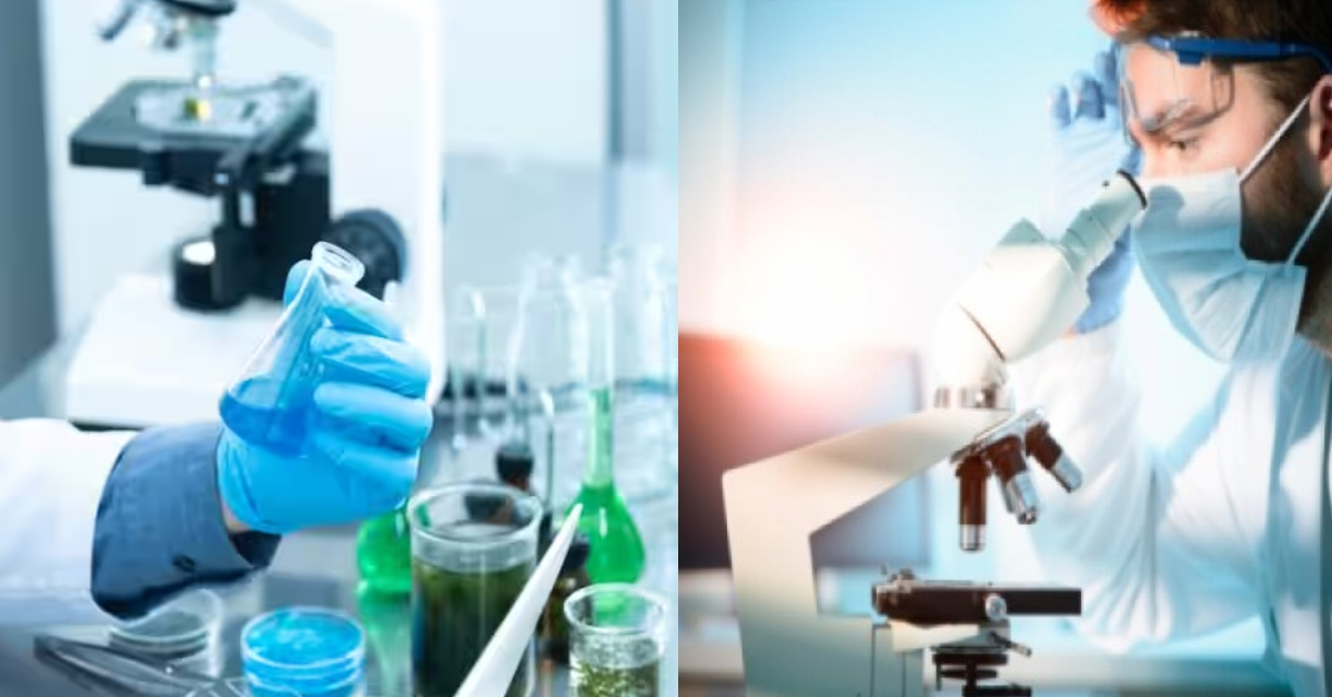 Best Engineering Courses