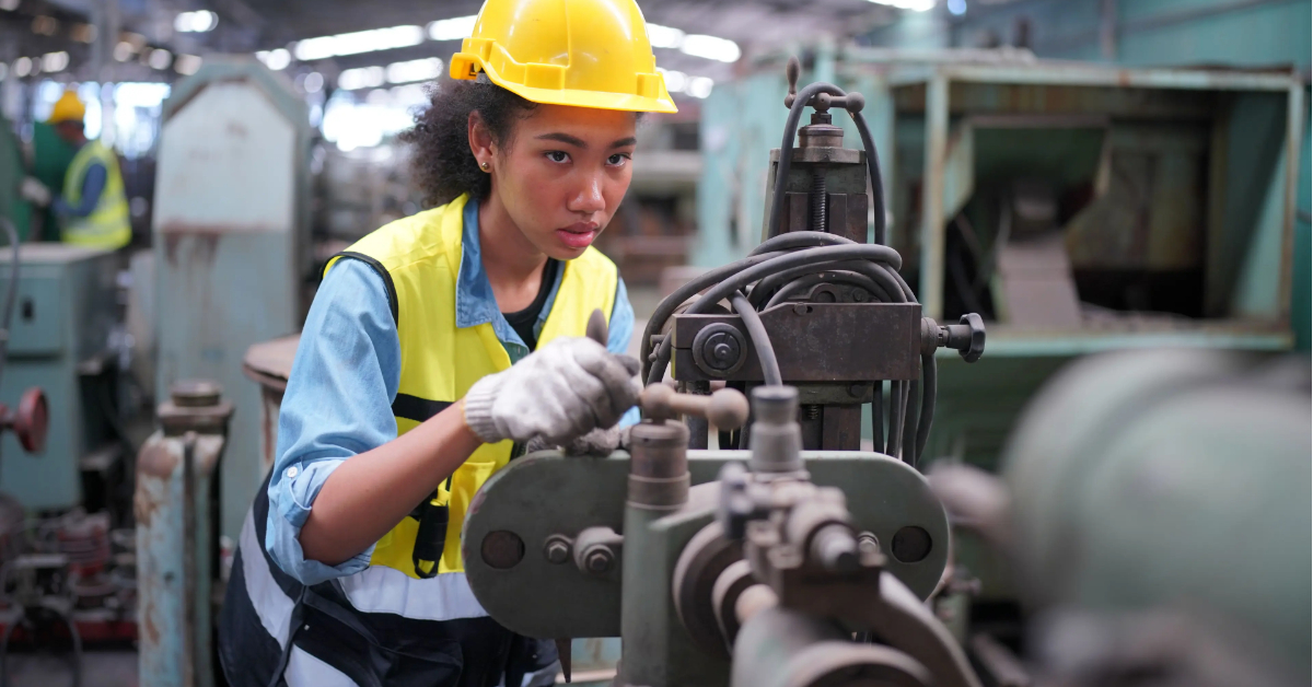 Best Engineering Courses