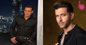Salman की ‘टाइगर 3’ में होगा Hrithik Roshan का कैमियो? दिवाली पर मिलेगा फैंस को सरप्राइज
