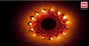 Diwali 2023: पटाखों के बिना दिवाली मनाने के 5 तरीके