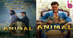 Animal का नया गाना ‘पापा मेरी जान’ रिलीज’, Ranbir-Anil के खूबसूरत रिश्ते की झलक को दिखाया गया