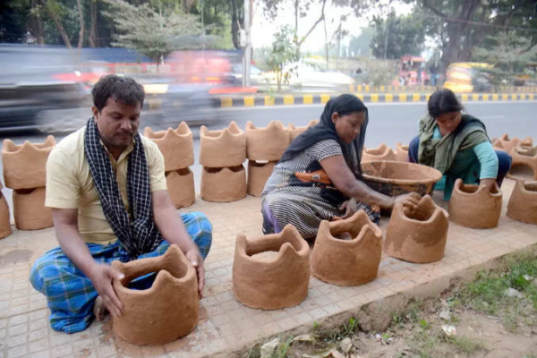 Chhath Puja 2023