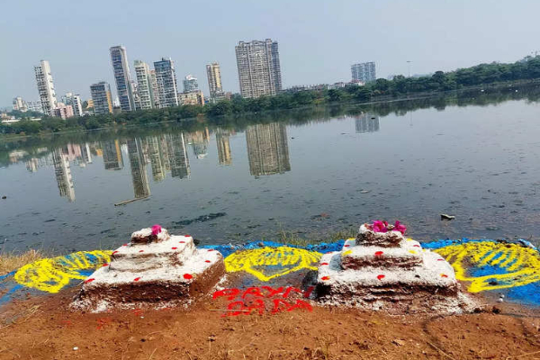 Chhath Puja 2023