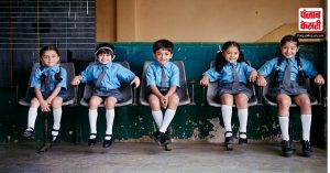 भारत के इन 5 राज्यों का साक्षरता दर है सबसे कम