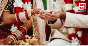 भारत में अगले 23 दिन में होगी 35 लाख से ज्यादा शादियां, मीम्स हुए वायरल