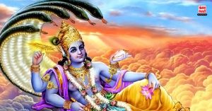 Kartik Purnima Special 2023: किस चीज का चढ़ाएं भगवान विष्णु को भोग, यहां जाने भोग Recipe