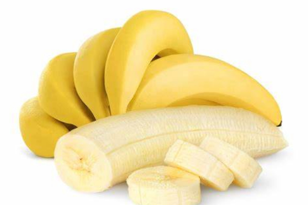 Health Benefits of Banana