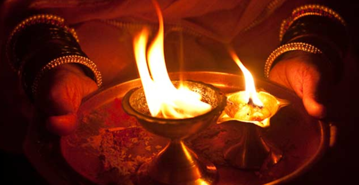 Bhai Dooj