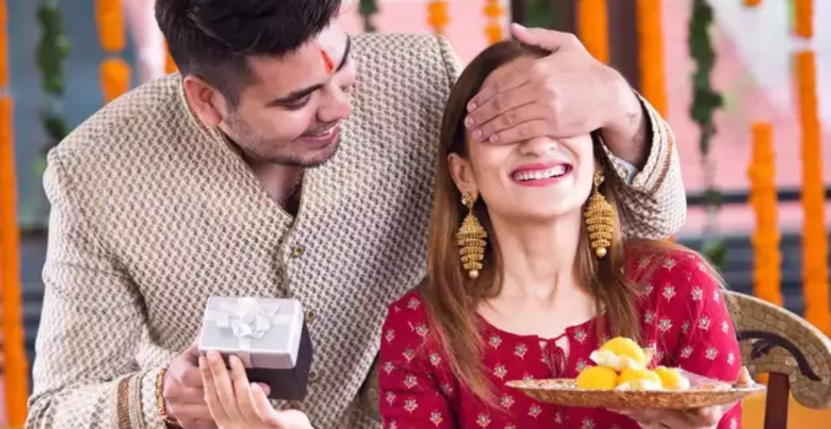 Bhai Dooj 2023