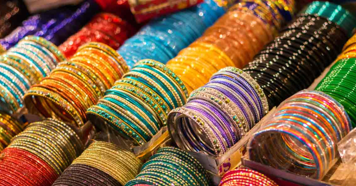 Bhai Dooj 2023