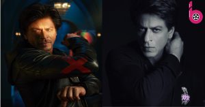Shah Rukh Khan Birthday: 58 साल के हुए बॉलीवुड के ‘बादशाह’, आइए जानें कैसे बने शाहरुख बॉलीवुड के बादशाह