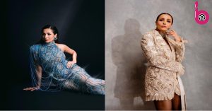 Malaika Arora ने 48 की उम्र में दिखाया ऐसे बोल्ड फैशन का जलवा, आगे न टिक सकी आलिया- जाह्नवी