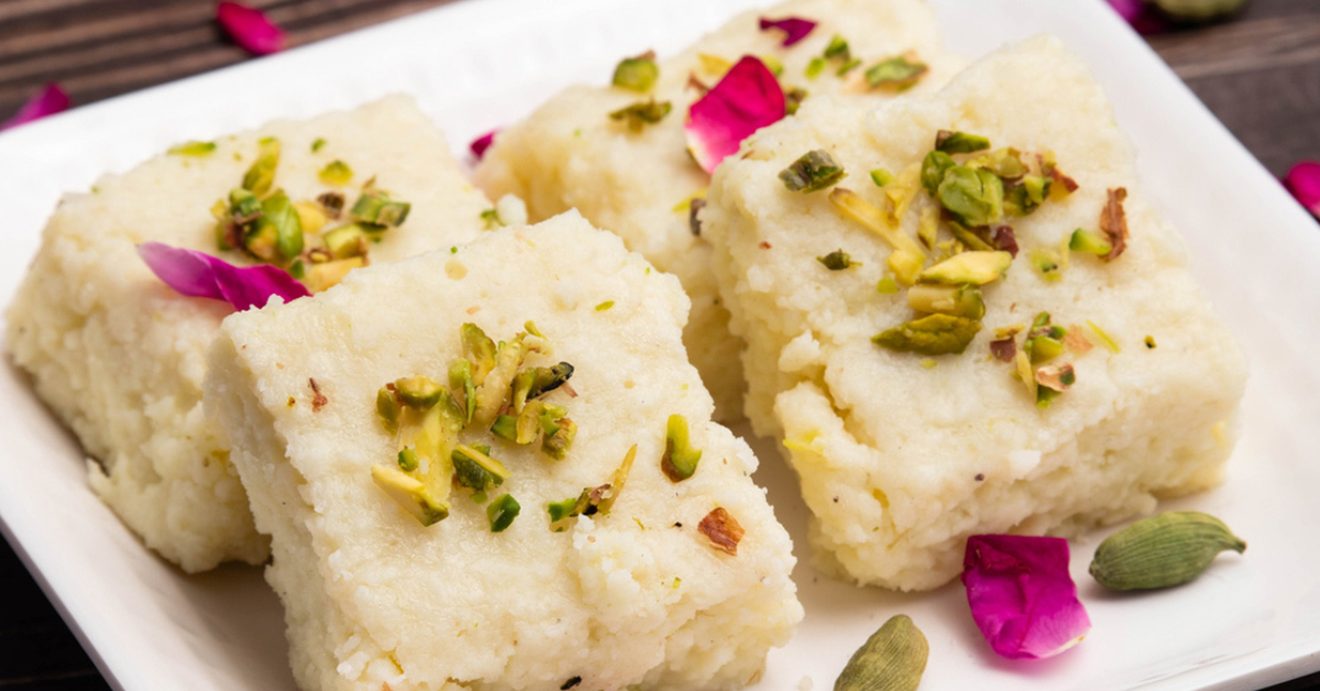 Bhai Dooj 2023: