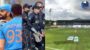 ODI World Cup 2023: IND vs NZ सेमीफाइनल मुकाबला रद्द हो गया तो क्या होगा