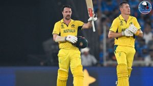 World Cup 2023 जीतने के बाद स्टार Australia खिलाड़ियों को ICC टीम से बाहर किया गया