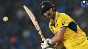 IND vs AUS: Australia ने भारतीय फैंस का तोड़ा दिल, Travis Head की बदौलत छठी बार जीता World Cup