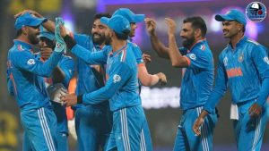 World Cup 2023 ICC टूर्नामेंट के बाद भारत की नज़र अब चैंपियंस ट्रॉफी पर होगी