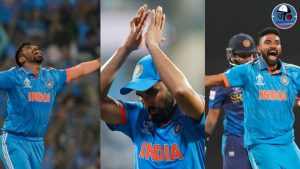 भारत द्वारा अलग-अलग गेंदों का उपयोग करने’ वाली टिप्पणी के लिए हसन रज़ा की आलोचना की