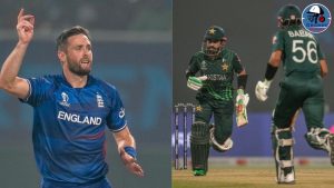 ENG vs PAK : इंग्लैंड से पाकिस्तान की हार पर बौखलाए लोग, बाबर की कप्तानी पर लटकी तलवार