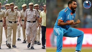 World Cup 2023: भारत की जीत के बाद Delhi-Mumbai पुलिस का ट्वीट हो रहा वायरल?