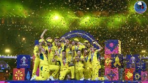 World Cup 2023 : करोड़ों भारतीयों की आंखे हुई नम, Australia ने भारत को 6 विकेट से हराया