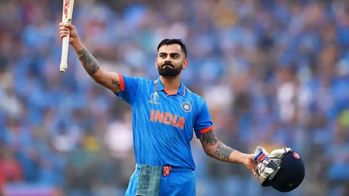 Virat Kohli shares details about his first tattoo 1200x675 1