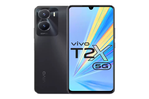 Best Phones Under15000
