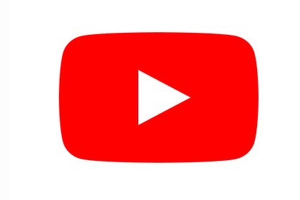 YouTube Playables