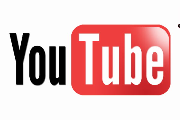 YouTube Playables