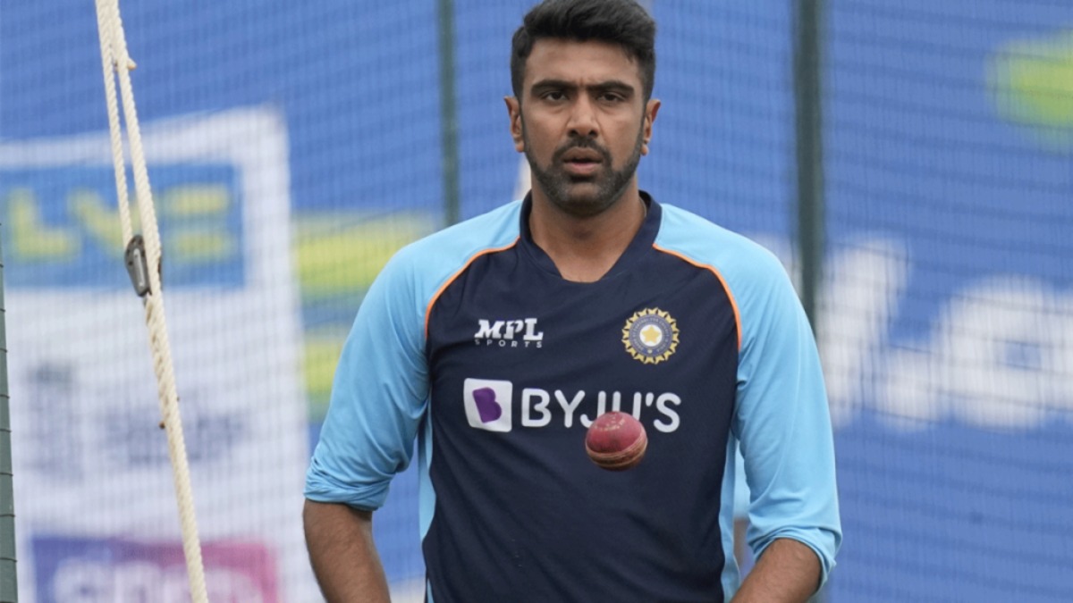 ashwin cricket today 1 1024x576 1 1024x576 1