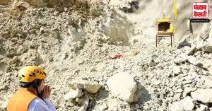 Uttarkashi Tunnel Rescue Operation: कौन हैं बाबा बौख नाग जी, स्थानीयों का दावा, उन्हीं की कृपा से हुआ कल्याण