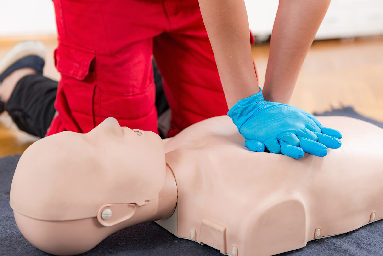 bigstock first aid training cpr 252555160 1