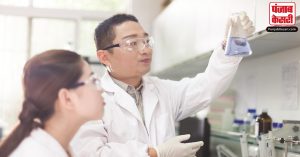 China के कृषि वैज्ञानिकों की बड़ी कामयाबी, धान की नई किस्म की तैयार