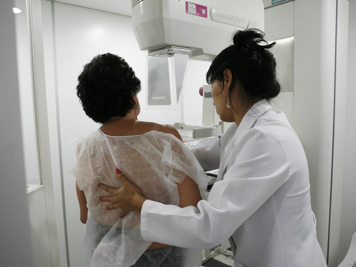 china cancer