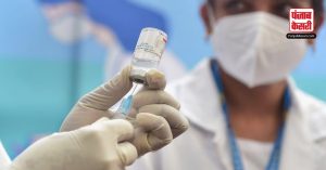 क्या Corona Vaccine से युवाओं में बढ़ रहा है मौत का खतरा? सामने आई ICMR स्टडी