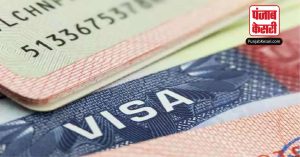 भारत सरकार ने कनाडाई नागरिकों के लिए e-Visa  सेवाएं फिर से की शुरू