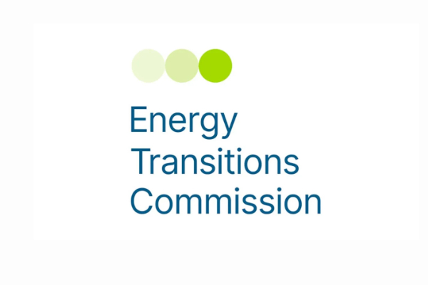 Energy Transitions Commission (ETC)